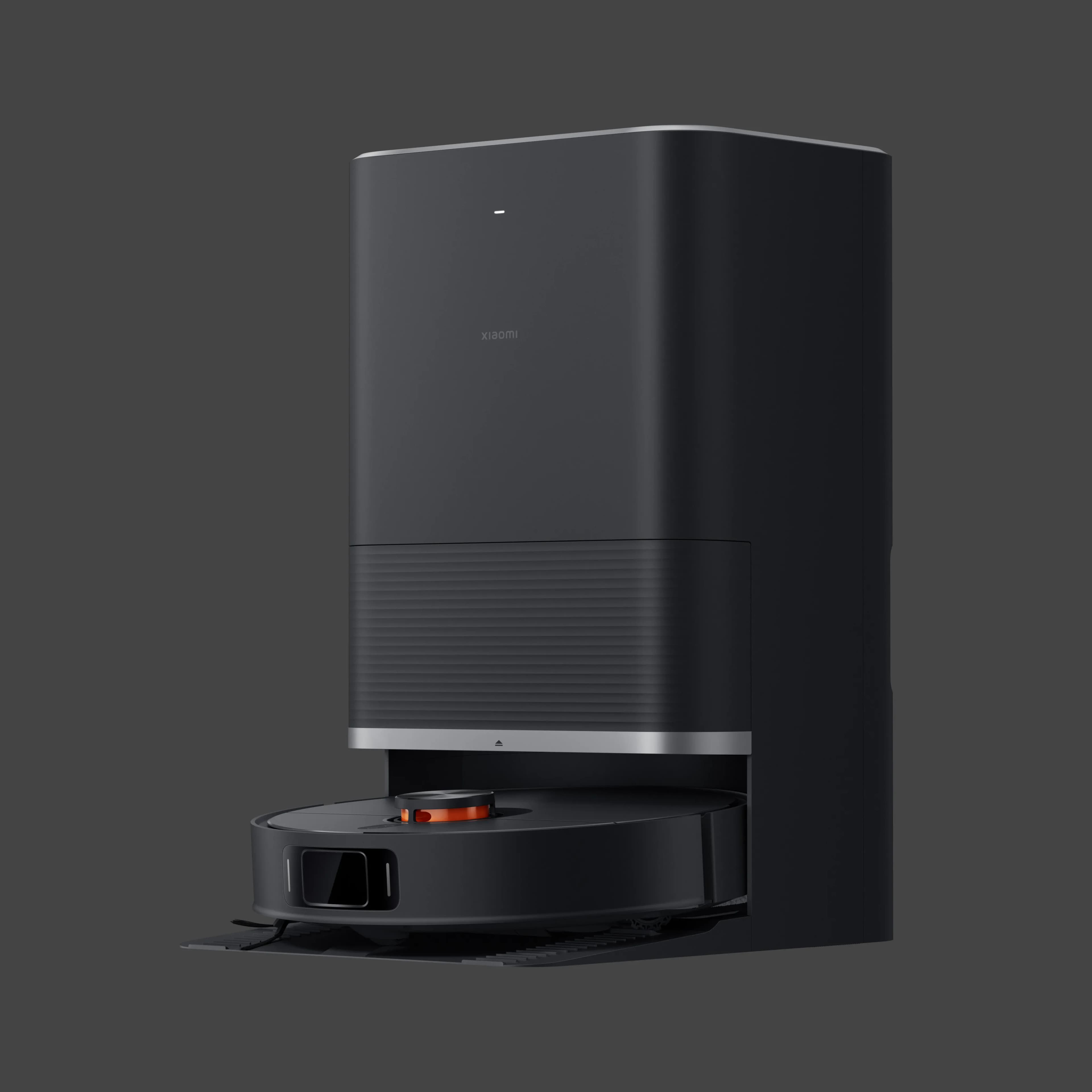 Xiaomi Robot Vacuum X20 Max (59071)