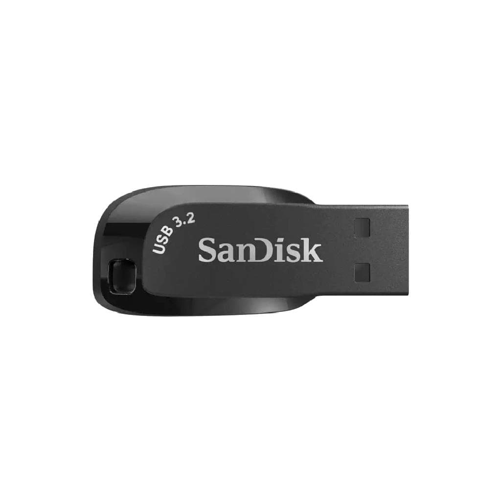 SANDISK ULTRA SHIFT USB3.0 64 GB