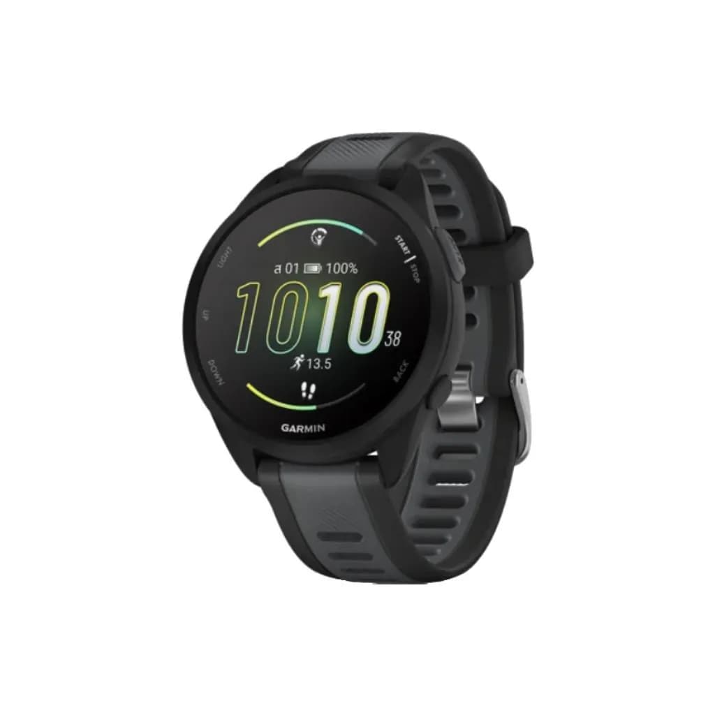 GARMIN Forerunner 70, GPS,