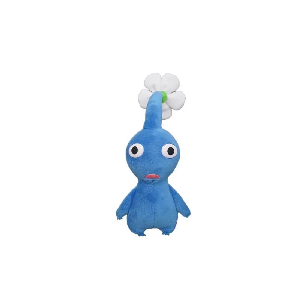 NINTENDO PK02-BLUE-PIKMIN