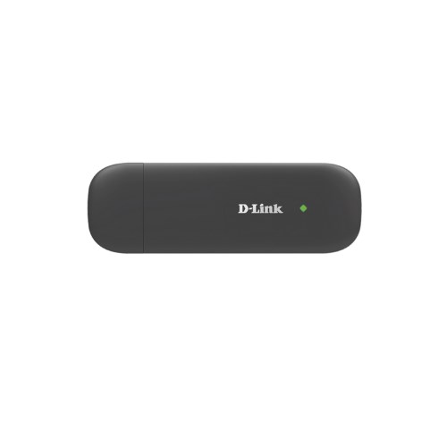 D Link 4g Lte Usb Adapter Dwm 222 3858