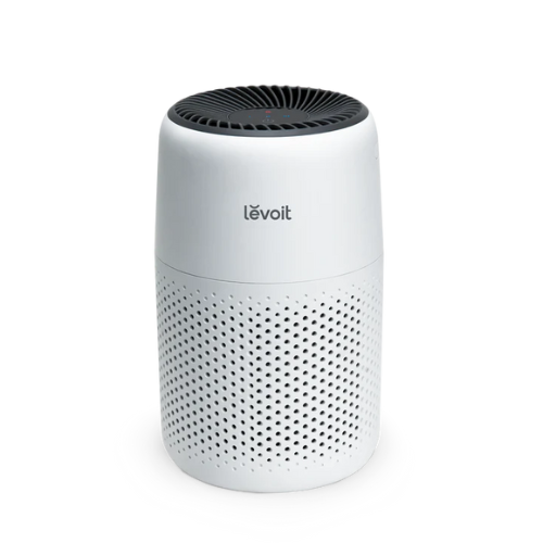 Levoit core store air purifier