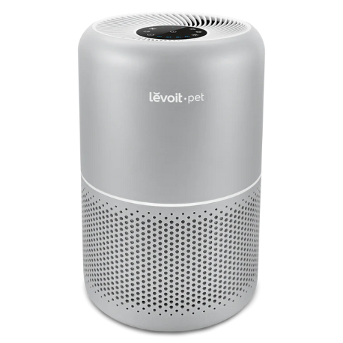 Levoit free store air purifier