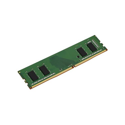 Kingston hx430c15pb3k2/32 mémoire ram 32 go HYPERX Pas Cher