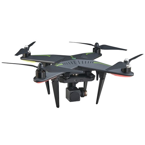 Xiro drone store price