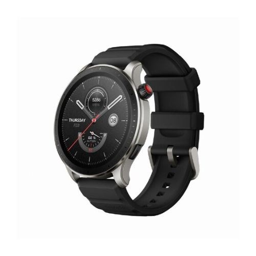 นาฬิกา Amazfit GTR Mini Smart Watch