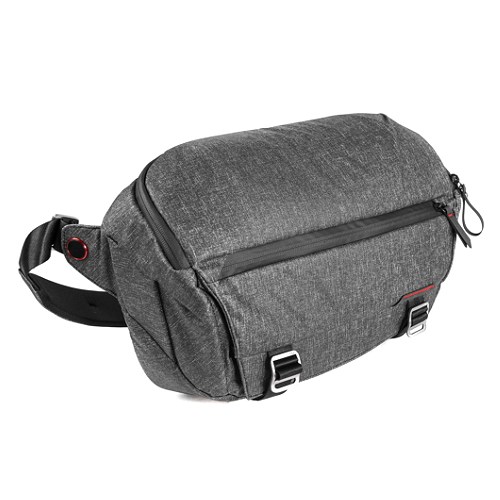 Peak Design Everyday Sling 10L