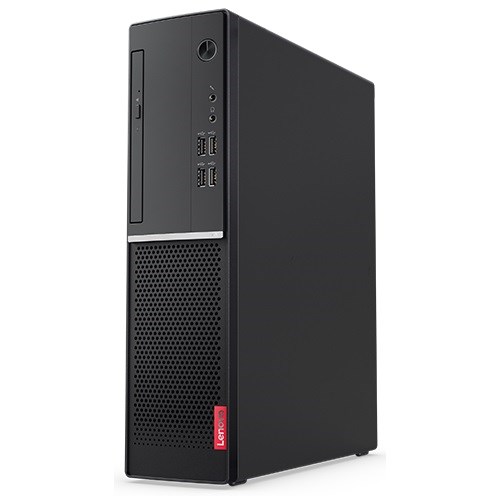 lenovo thinkcentre v520