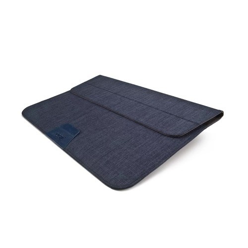 Cozistyle stand outlet sleeve