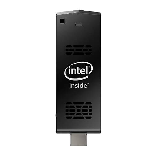 Intel Compute Stick (BOXSTCK1A32WFC)