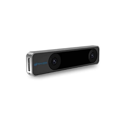 Intel RealSense Tracking Camera T265 (82637BRPLHV)