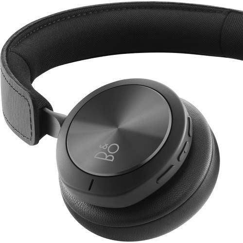 Beoplay b3 clearance