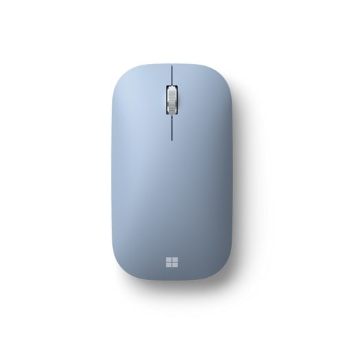 Microsoft Modern Mobile Mouse Bluetooth (เมาส์บลูทูธ)