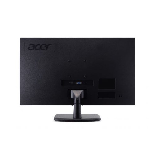 Acer Monitor 21.5