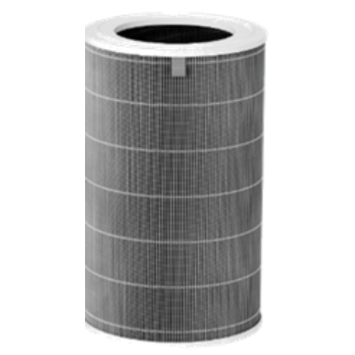 Xiaomi mi air purifier 3c outlet filter